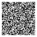 QR код "Ёнот"