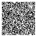 QR код "GUSTOЙ lounge"
