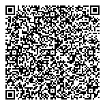 QR код "Л`Этуаль"