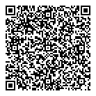 QR код "Чайка"