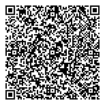 QR код "САМАРАДОМСТРОЙ"