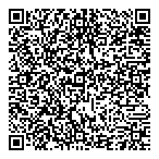 QR код "На крючке"