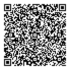 QR код "IP-home.net"
