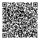 QR код "АГЗС"