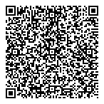 QR код "От Души"