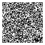 QR код "Кожанофф"