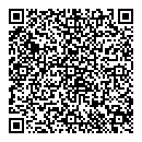 QR код "Sport line"