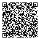 QR код "ТД Баской"