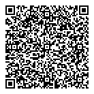 QR код "РитКом"