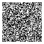 QR код "Well casmetics"