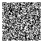 QR код "Eva"