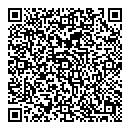 QR код "Eaton"