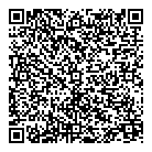 QR код "Totti Collection"