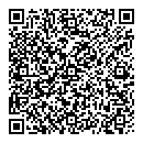QR код "Красные нити"