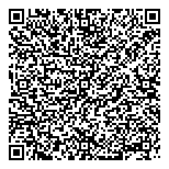 QR код "Строй Уют"