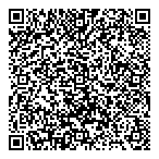 QR код "КП СТРОЙ"