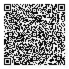 QR код "ВИА Ойл"