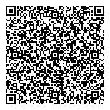 QR код "КофеБук"