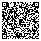 QR код "Ирис"
