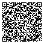 QR код "АсСоль"