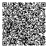 QR код "Aroma Shop"