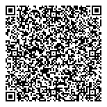 QR код "Мастер в ремонте"
