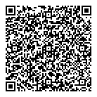 QR код "О-ЛЯ-ЛЯ"
