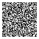 QR код "Fishmagnat"