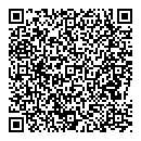 QR код "Саройл"