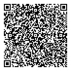 QR код "Good Pairs"