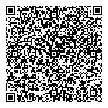 QR код "ТОПБИЛД"