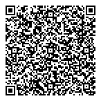 QR код "Экотол Сервис"