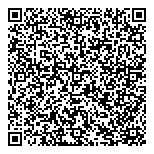 QR код "ПРАБО"