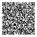 QR код "Галант"