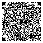 QR код "Гарант Оптима"
