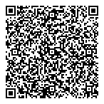 QR код "BLACKWOOD Vape Shop"