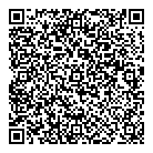 QR код "VapeBull"