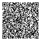QR код "Улетные тачки"