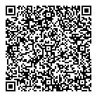 QR код "Магазин табака"