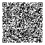 QR код "Apples"