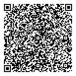 QR код "Crazy Smiles"