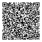 QR код "Сокруз"