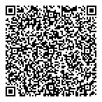 QR код "Сибирский лес"