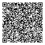 QR код "ГеоСео"