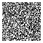 QR код "Блиц Телеком"