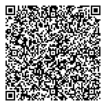 QR код "Колеса Даром"
