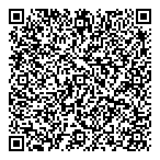 QR код "ТелКом"