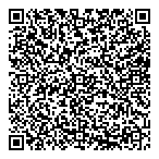 QR код "ХИМИОН"