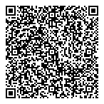 QR код "iLocked"