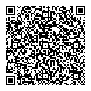 QR код "Armelle"